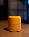 Ukigami Echizen Washi Tea Canister