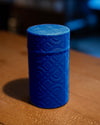 Ukigami Echizen Washi Tea Canister