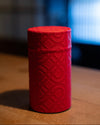 Ukigami Echizen Washi Tea Canister