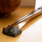 Oni-Gawara Chopstick Rest by Echizen Seramica