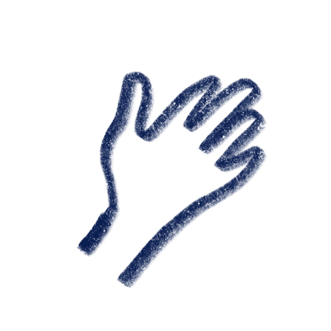 Ten & Sen